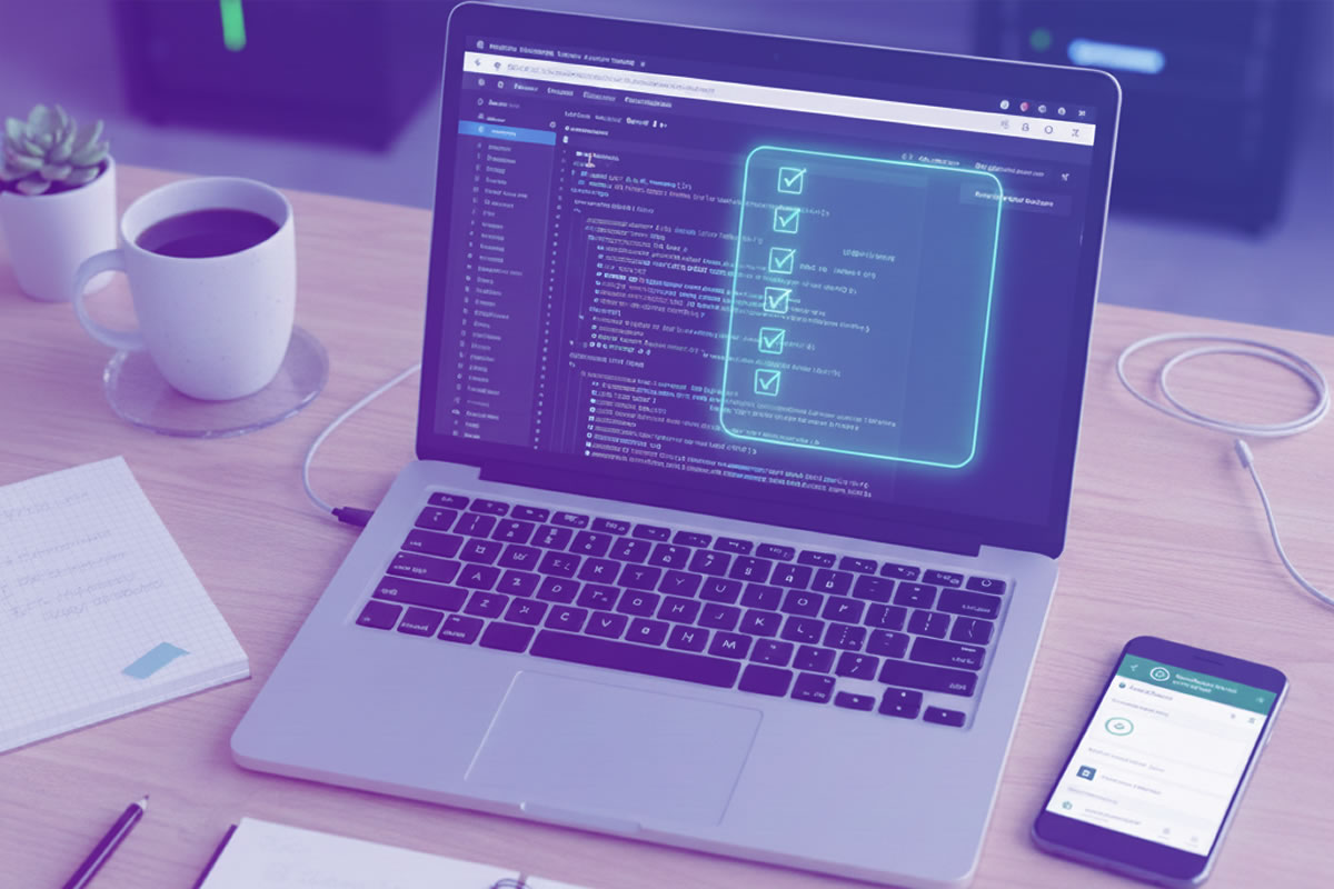 buenas practicas SEO en desarrollo web
